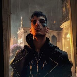 huesos 3Speak Podcast