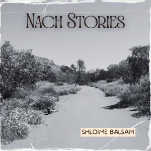 Nach Stories