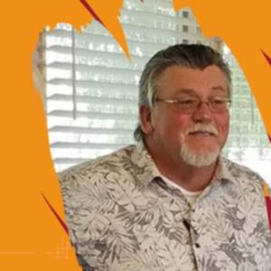 2023 Sunday Sermons with Pastor Allen Peavy