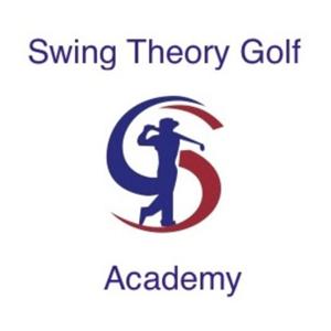 Swing Theory Golf