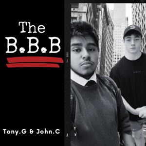 The B.B.B.