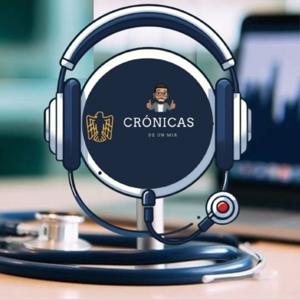 Crónicas de un MIR
