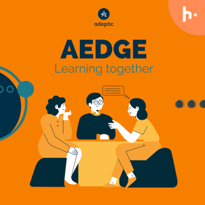Aedge