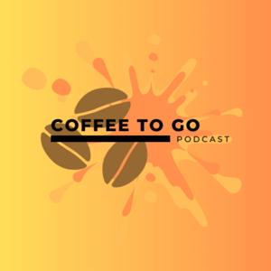 Coffee To Go