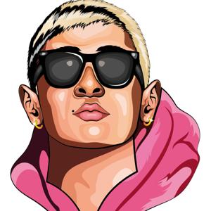 Just in PA 費城費話