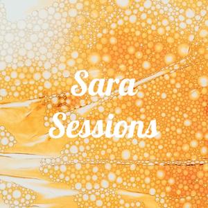 Sara Sessions: Soulful healing conversations