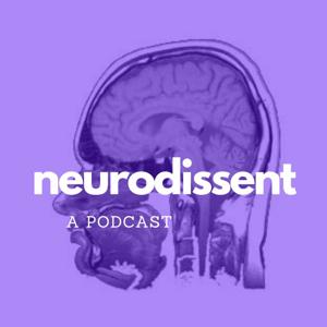 neurodissent