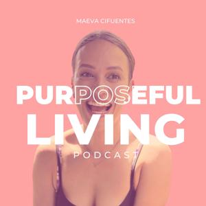 Purposeful Living