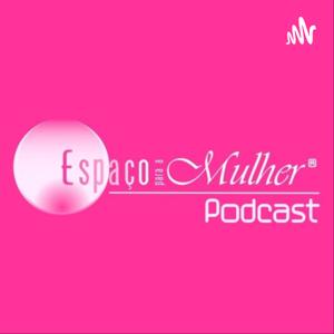 Espaço Mulher
