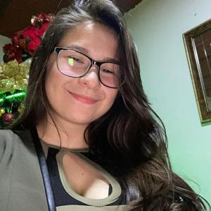 carlitazulay 3Speak Podcast