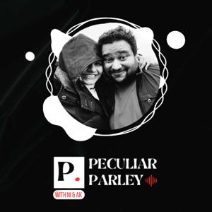 Peculiar Parley