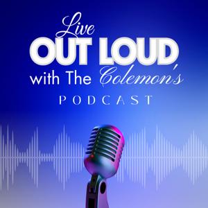 Live Out Loud with The Colemon's