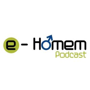 Espaço Homem