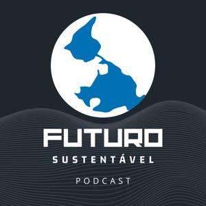 Futuro Sustentável