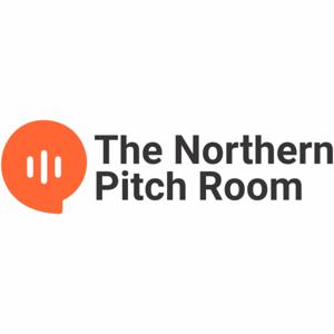 Northern Pitch Room
