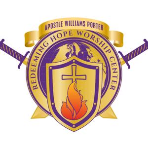 Redeeming Hope Worship Center