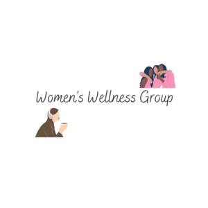 Women's Wellness Group