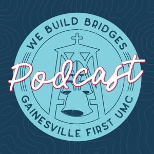 Gainesville First Podcast