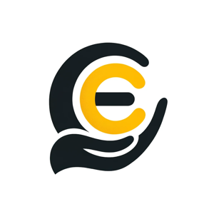 Care Exchange sample