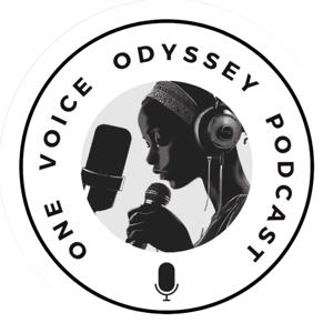 One Voice Odyssey Podcast