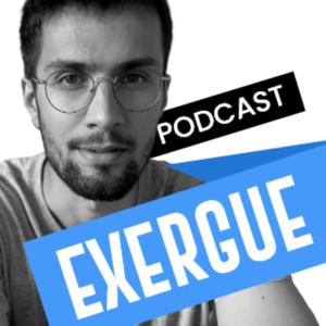 Exergue