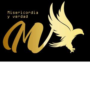 Centro Cristiano Misericordia y Verdad