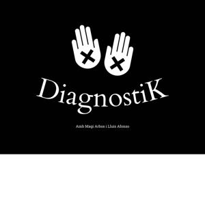 DIAGNÒSTIK
