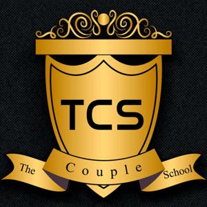 The Couple School Podcast