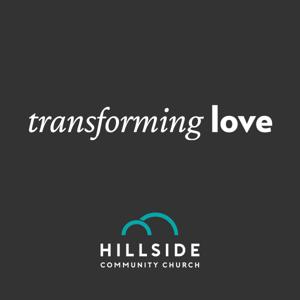 Transforming Love