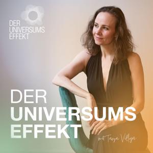Der Universumseffekt
