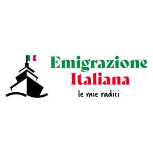 Emigrazione_Italiana