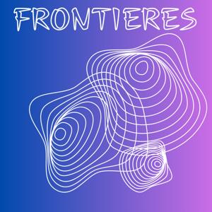 FRONTIERES