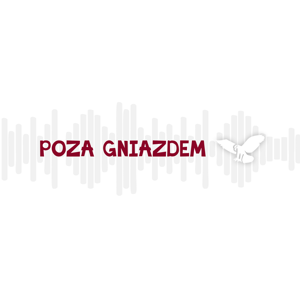 Poza gniazdem