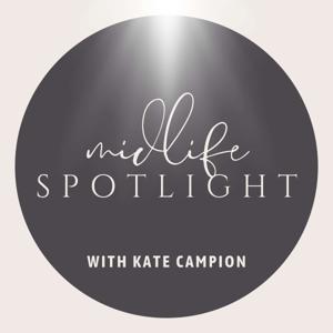 Midlife Spotlight