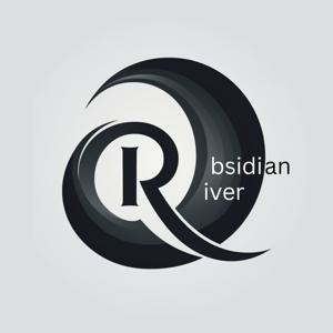 Obsidian River Fiction Podcast