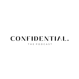 Confidential