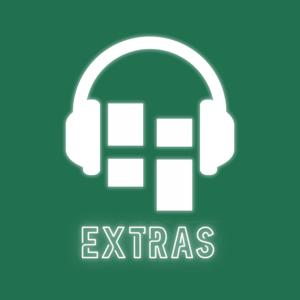 CrossLife Extras