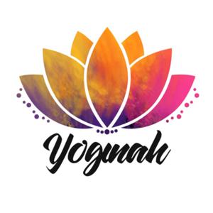 Yoginah
