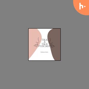 Talk A Talk Podcast