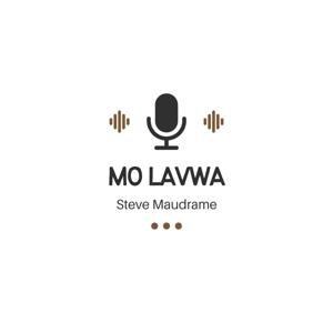 Mo Lavwa