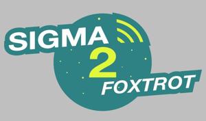 Sigma 2 Foxtrot