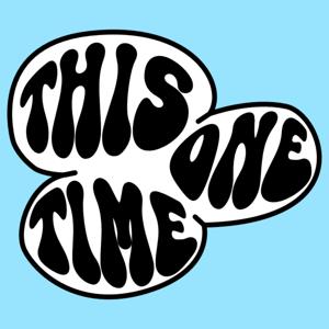 This One Time