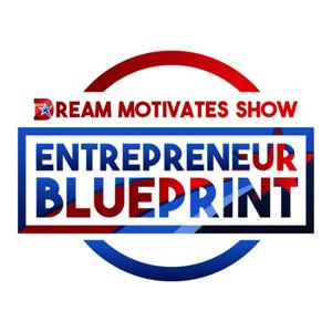 ENTREPRENEUR BLUEPRINT