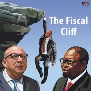 The Fiscal Cliff