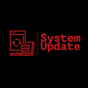 System Update