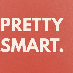Pretty Smart