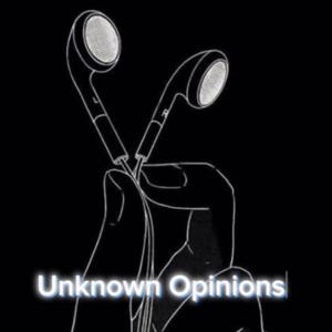 Unknown Opinions