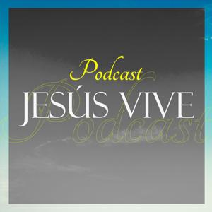 Comunidad Cristiana Jesús Vive