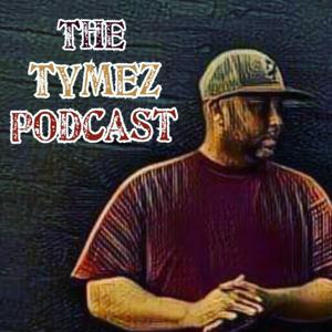 Tymez