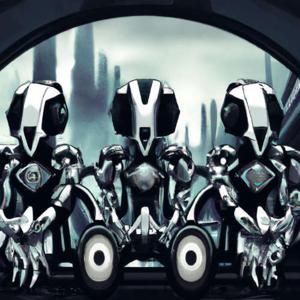 Next Generation - Finger Blisters Mix (Single)